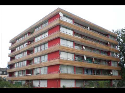 Eko Fresh feat. Summer Cem - Mönchengladbach Love