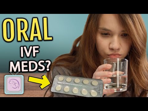 Clomid Side Effects Is there anything you can do