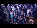 Eminem Rihanna The Monster Live The Reaction Of World Stars On The Talent Of Eminem Реакции