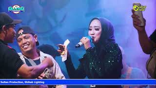 Download lagu Benci - Anisa Rahma - OM ALLENA mp3 Download lagu Benci - Anisa Rahma - OM ALLENA mp3