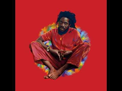 Chronixx, Jesse Royal, Iba Mahr, Jahmiel, Kabaka Pyramid & More – I Need Your Love (Rasta Children)