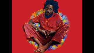 Chronixx, Jesse Royal, Iba Mahr, Jahmiel, Kabaka Pyramid &amp; More – I Need Your Love (Rasta Children)