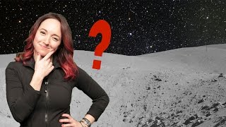 Why You Can't See Stars on the Moon #nasa #artemis #moon #mission gameplay video by alucas, 4:32 duration