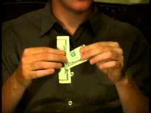 Ghost Bills by Andrew Mayne