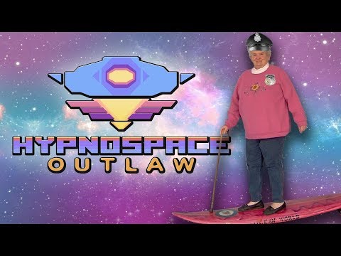 Hypnospace Outlaw - #2 - VIRUS ALERT! (Hypnospace Outlaw Gameplay)