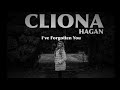 Cliona Hagan I've Forgotten You - Official Audio