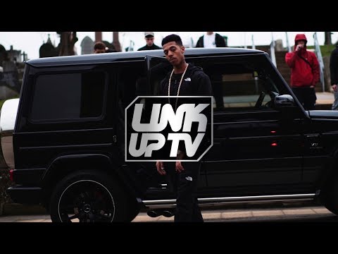 Mikiah - Keep It Moving [Music Video] @OfficialMikiah