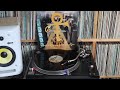 Prince And The New Power Generation - Love Symbol (1992) - C3 - Arrogance