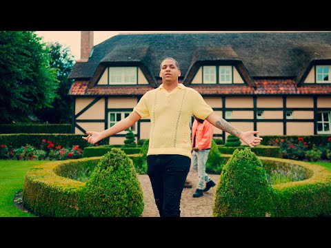 Shermain3 x Winter  - Kapasidat(Prod.by Vurra)