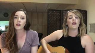 What We Have (To Change) by Lucius {cover, obvi}