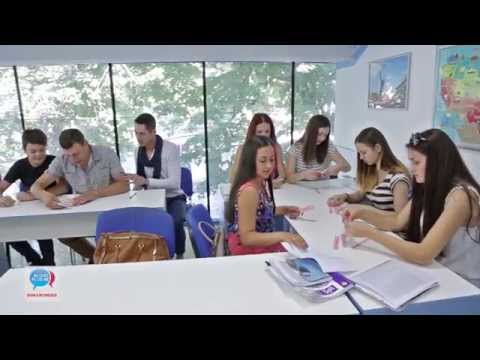 Cursuri de Engleza cu Profesoara MARINA Chirioglo 068 336 640