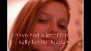 Download lagu Gawjus Girlies mp3