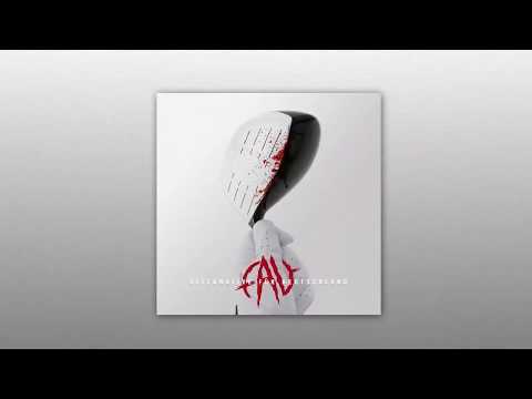 Video Thumbnail: FAVORITE / LUTHIFAH -- Upperclass Hightech Fulltime Junks EP SNIPPET (BOX-EXKLUSIV)