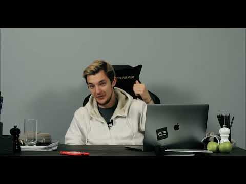 Кресло компьютерное игровое Cougar ARMOR S Royal [3MASRNXB.0001]