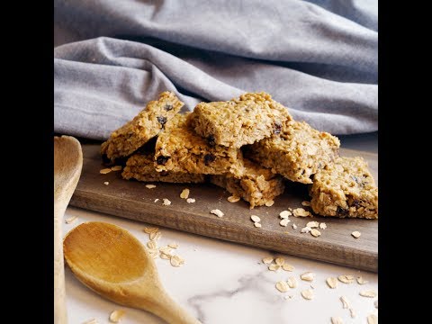 download lagu mp3 mp4 Sunflower Seed Butter Bars, download lagu Sunflower Seed Butter Bars gratis, unduh video klip Sunflower Seed Butter Bars