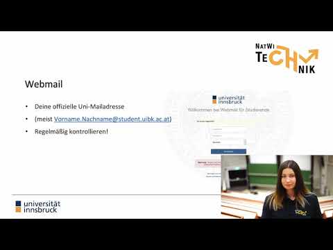 FStV: Uni online