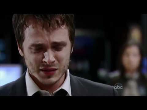 Jason and Elizabeth 3/21/11