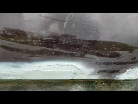 Пчеловодство. Ремонт авто пчеловода. Сварочные работы. Варю двери и пороги. Юный сварщик. Нива ВИС.