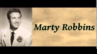 Utah Carol - Marty Robbins