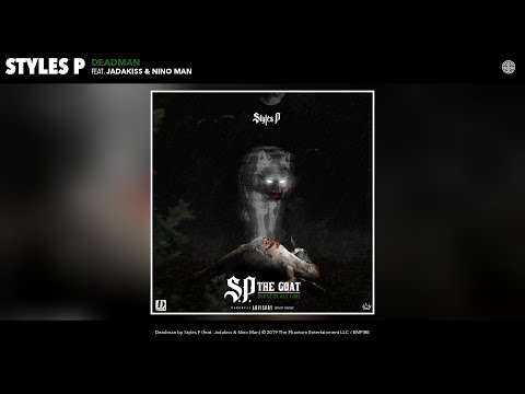 Video thumbnail for Deadman