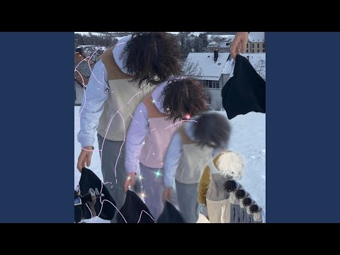 hand für dealer (feat. thlns & prod. TyDavid)