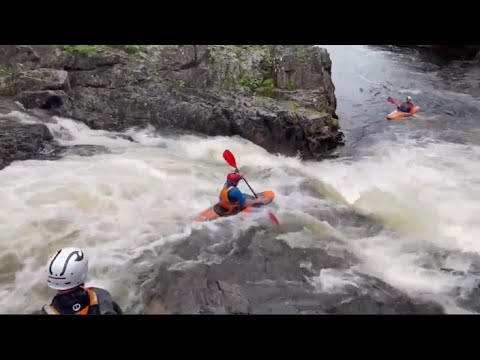 REEL WORLD Vol.7 - #13 Cameron Tickner (UK)