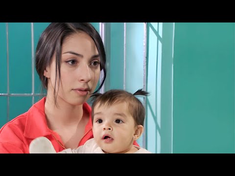 La Rosa de Guadalupe 2024 UN LLAMADO AL CORAZÓN Part 2