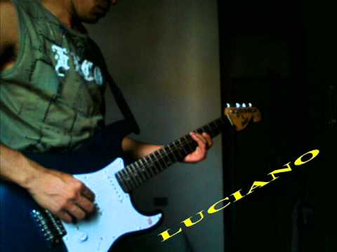 LAMBADA  FRANCESA - FAIXA 02.