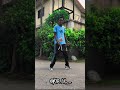 Bastrata Vibes Dance Bastraata Vibes