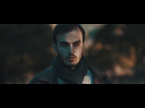 Grand Pine - Fail Me (Official Video)
