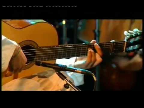 Quentin Dujardin - Durnal sous la pluie