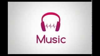 Haddaway - Fly Away