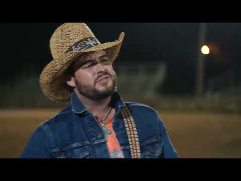 She Dont Want A Cowboy - The Reeves Brothers