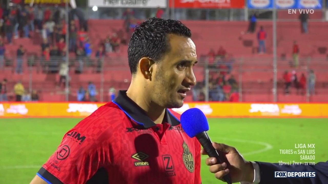 ⚽🤩 CÉSAR ARCHILA ANALIZA EL TRIUNFO. | Municipal 2-0 Mixco | Jornada 1 | Apertura 2026
