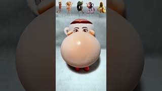 Download lagu Italian brainrot animals cute🍪🫄💥 #Plush #Italianbrainrot #Annaanimation mp3