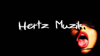 SoulChef - Write This Down (ft. Nieve)