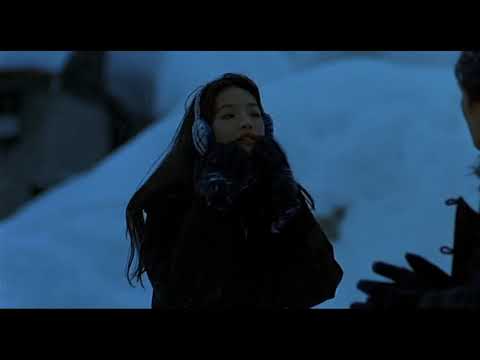 Millennium Mambo (2001) - Hsiao-Hsien Hou