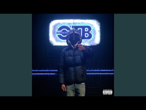 Jacksmunii x OFF THE BOOTH (S2)