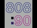 808 State - Ancodia