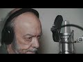 Vídeo ERASMO CARLOS https://www.youtube.com/watch?v=3kt9BEDSDjw Vídeo ERASMO CARLOS https://www.youtube.com/watch?v=3kt9BEDSDjw