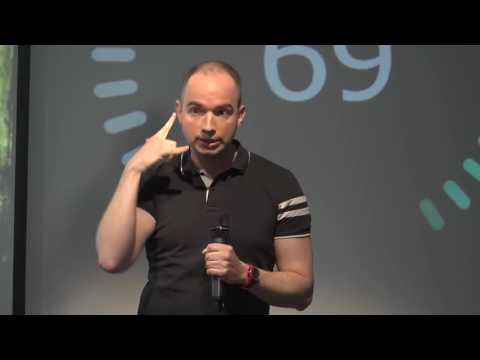 download lagu mp3 mp4 Auderic, download lagu Auderic gratis, unduh video klip Auderic