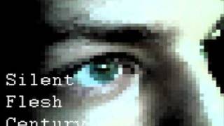 deBaser - The World Just Screams And Falls Apart