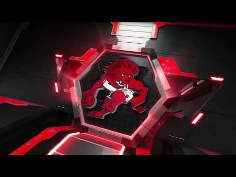 BSN Ponce Leones 2018 - Inauguracion