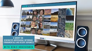 A survey on generative adversarial networks: fundamentals and recent advances