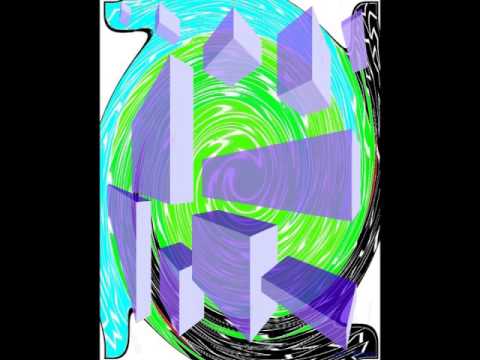 Madox amp Pawbeats On and on mix