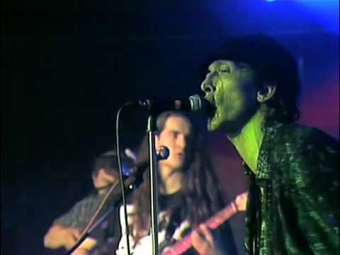 Lady Pank   Mniej niż zero Live