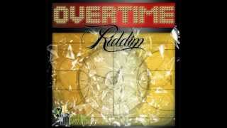 Download lagu Overtime Riddim Instrumental (JA Productions) July 2012 @Peppaskul77 mp3