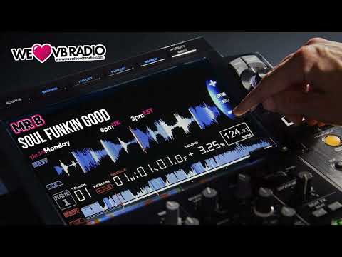 DJ Meme Orchestra Ft. Rachel Claudio - Any Love (DJ Meme Original Club Mix)