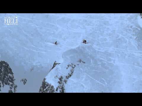 WHC_EXTREME DAY_Mike Basich_RUN 1 .mov