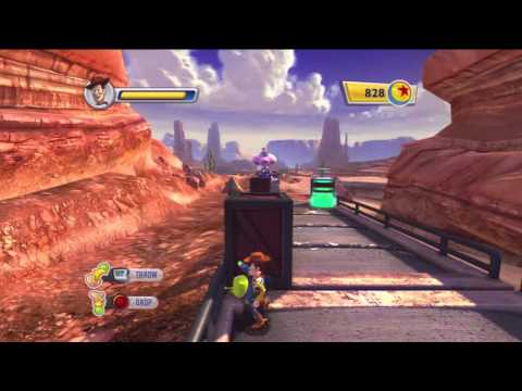 toy story 3 xbox 360 iso
